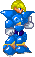 lx2k2s.gif (871 bytes)
